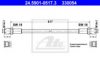 MERCE 0002951635 Clutch Hose